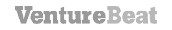 logo 06 free img.png